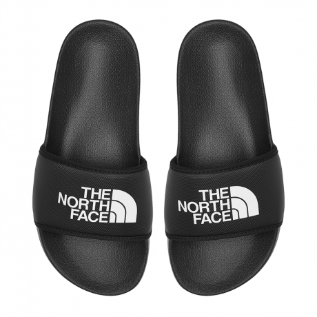 The North Face Youth Base Camp Slide III