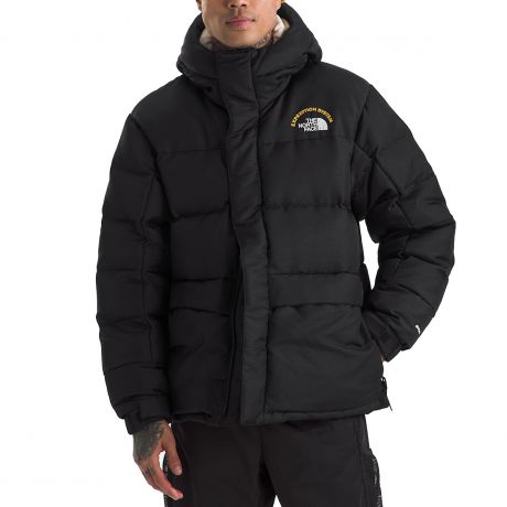 The North Face HMLYN 30th Anniversary Parka