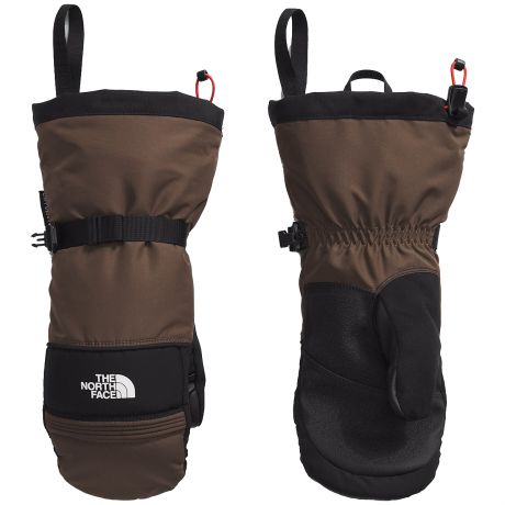 The North Face Montana Ski Mitt