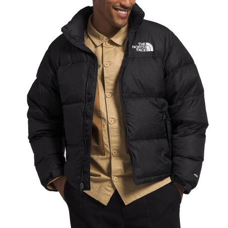 The North Face 1996 Retro Nuptse Jacket