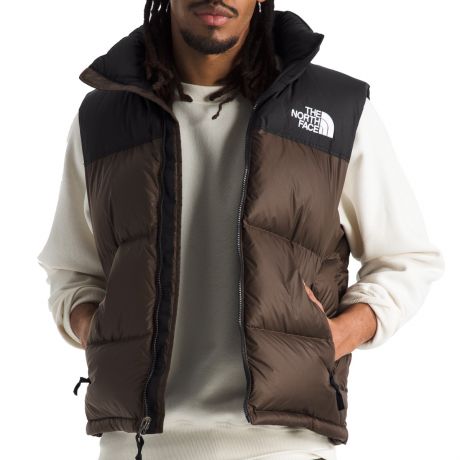 The North Face 1996 Retro Nuptse Vest