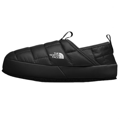 The North Face Youth ThermoBall Traction Mule II