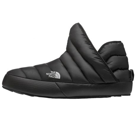 The North Face ThermoBall Traction Bootie