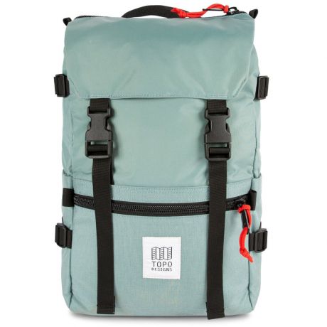 Topo Designs Rover Pack Classic - Sage