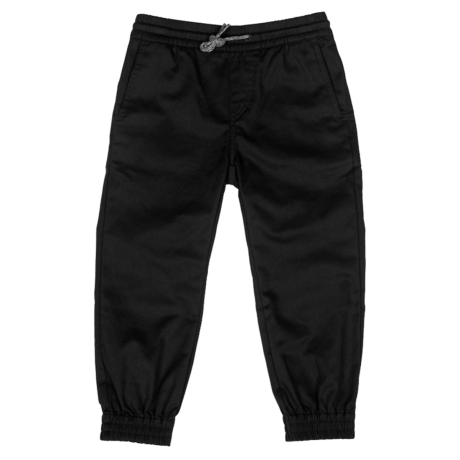 Volcom Toddler Frickin Slim Jogger 