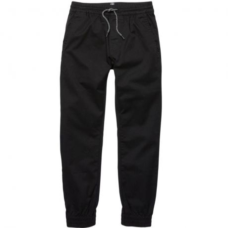 Volcom Youth Frickin Slim Jogger