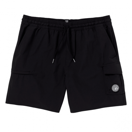 Volcom Truly Liberators 17'' Trunks