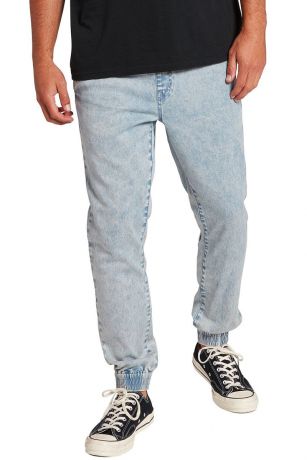 Volcom Frickin Slim Jogger