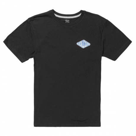 Volcom Toddler Dizzy Daze T-Shirt