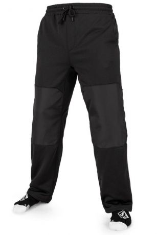 Volcom Tech Fleece Pant