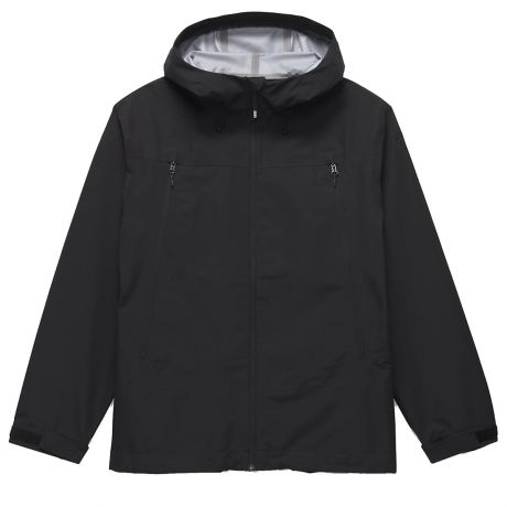 Vans MTE High-Country 3L Jacket