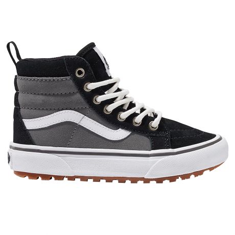 Vans Toddler MTE Sk8-Hi 