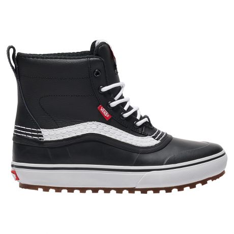 Vans MTE Standard Mid Waterproof