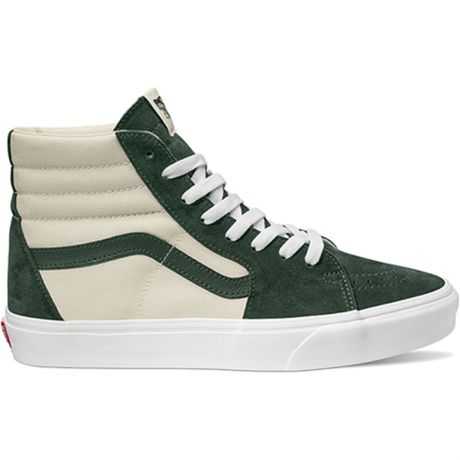 Vans Sk8-Hi Shoe