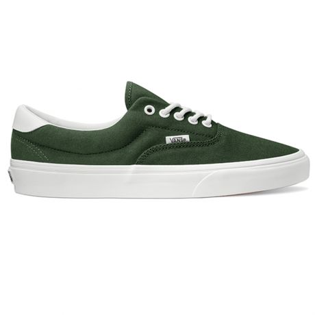 Vans Era 59 