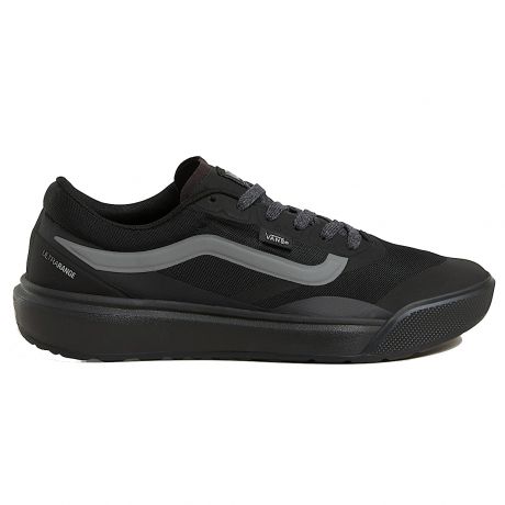Vans MTE UltraRange 2.0 RW 