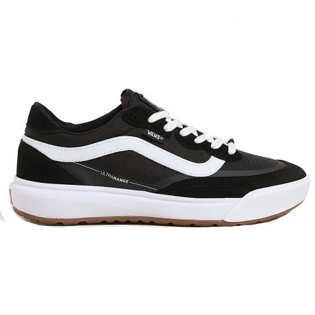 Vans MTE Ultrarange 2.0 