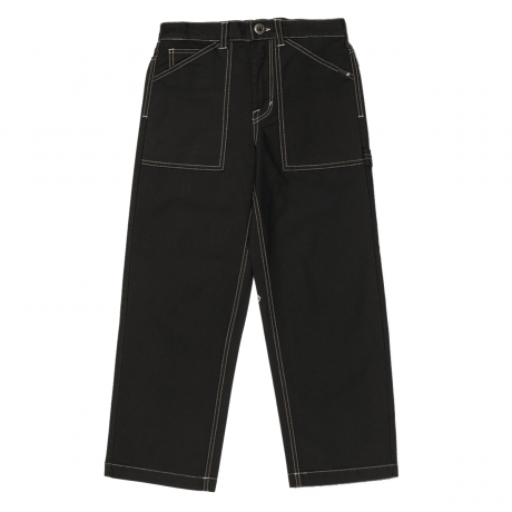 Volcom Youth Krafter Kombat Pant 