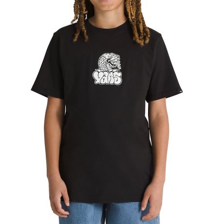 Vans Youth Rattler T-Shirt