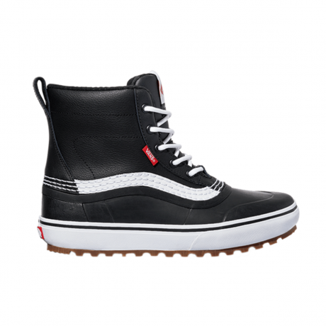 Vans Wms MTE Standard Mid Waterproof