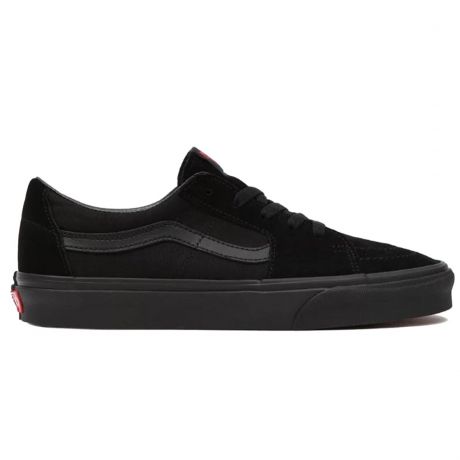 Vans Wms SK8-Low