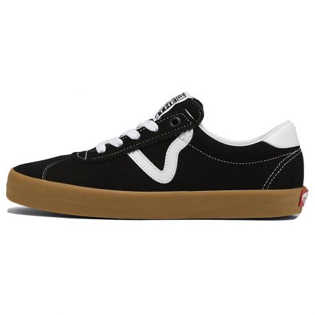 Vans Wms Sport Low