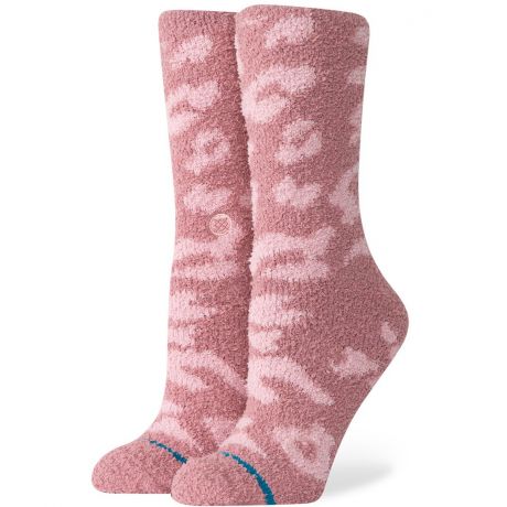 Stance Puurfect Crew Socks