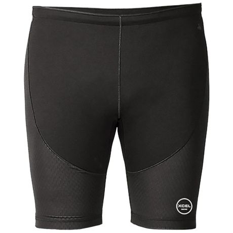 Xcel Celliant 1mm Paddle Short