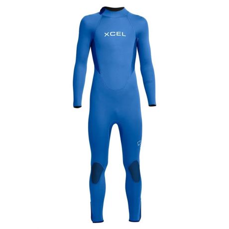 Omer Black Stone spearfishing wetsuit 3 mm - Nootica - Water addicts, like  you!